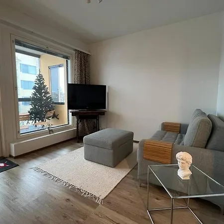 Appartamento Modern 5 Star Studio - Free Parking & Fast Wi-fi *