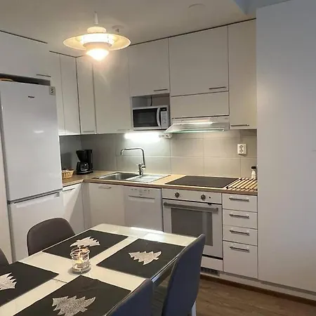 Modern 5 Star Studio - Free Parking & Fast Wi-fi *